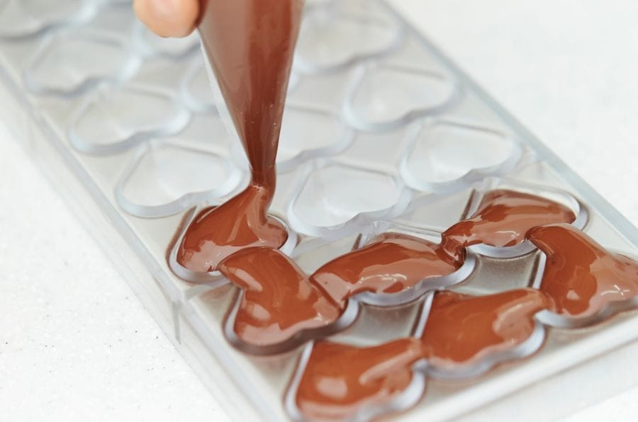 Cultural Experience Tour