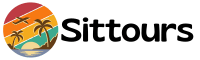 Logo Sittours Black