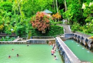 7 Hidden Gems In North Bali You’ve Never Heard Of 14 Banjar Hot Springs