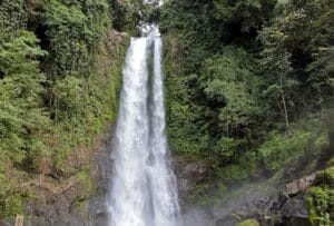 7 Hidden Gems In North Bali You’ve Never Heard Of 19 Les Waterfall