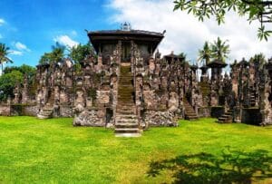 7 Hidden Gems In North Bali You’ve Never Heard Of 15 Pura Beji