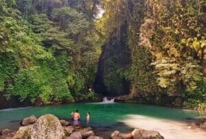 7 Hidden Gems In North Bali You’ve Never Heard Of 17 Sambangan Secret Garden