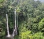 sekumpul waterfalls 1 SIT Tours Travel Agency | Explore Bali's Best Adventures