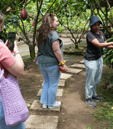 desa coklat tabanan bali (5)