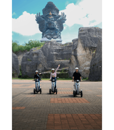 garuda wisnu kencana bali (4)