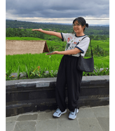 jatiluwih ubud bali (10)