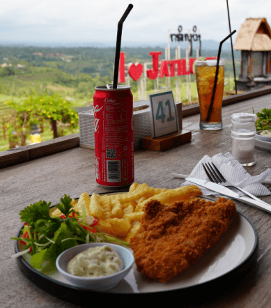 jatiluwih ubud bali (2)