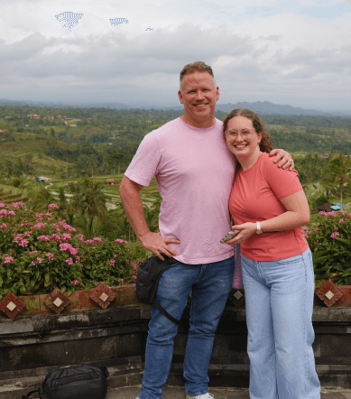 jatiluwih ubud bali (5)