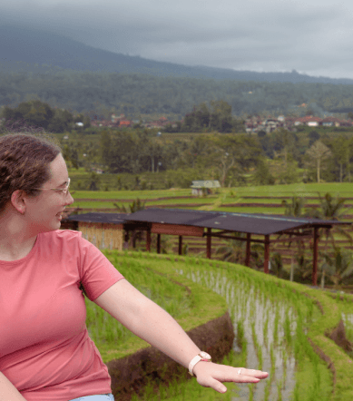 jatiluwih ubud bali (6)