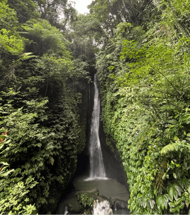 leke leke waterfall (2)