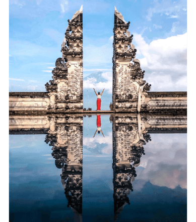 lempuyang temple bali gate of heaven (2)