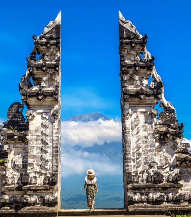 lempuyang temple bali gate of heaven (3)