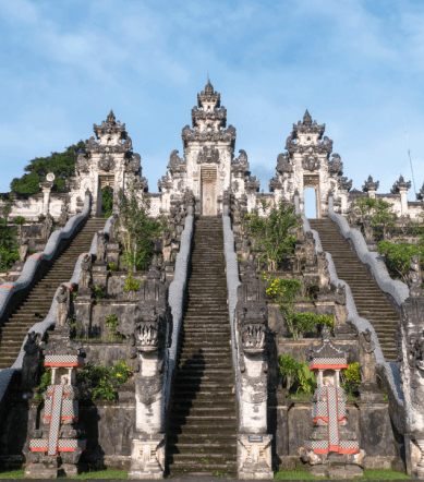 lempuyang temple bali gate of heaven (4)