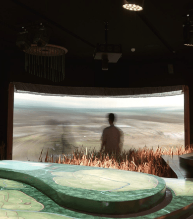 saka museum bali (3)