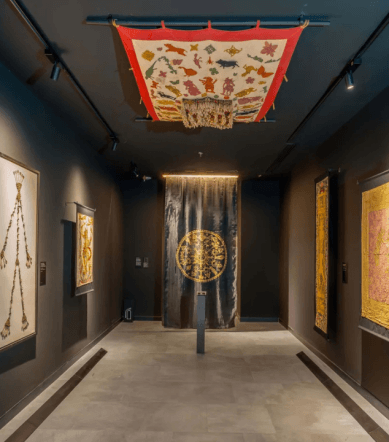 saka museum bali (4)