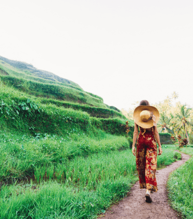 tagalalang ubud bali (3)