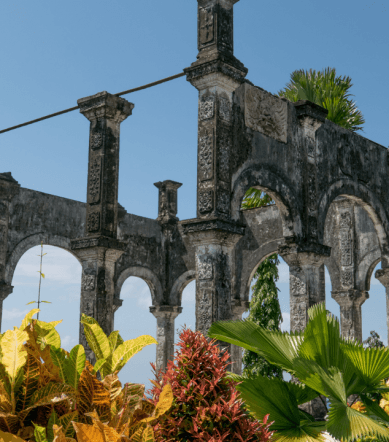 taman ujung bali (2)