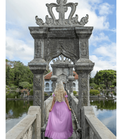 taman ujung bali (3)