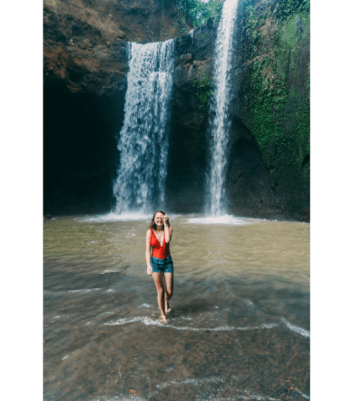 tibumana waterfall ubud bali (3)
