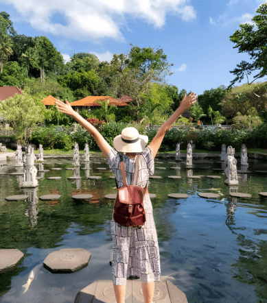 tirta gangga east bali (3)