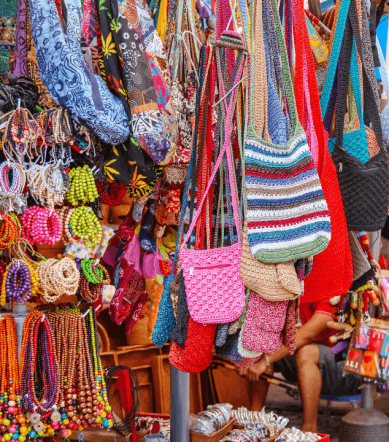 ubud market bali (3)