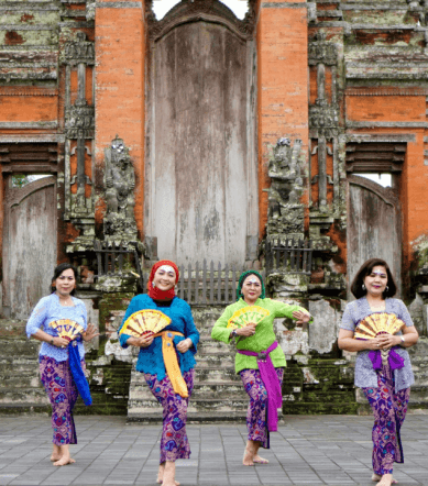 ubud palace bali (2)