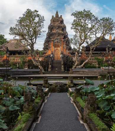 ubud palace bali (4)