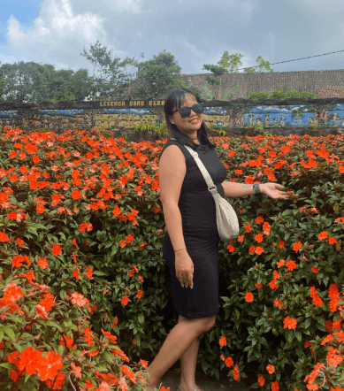 ulun danu beratan (10)