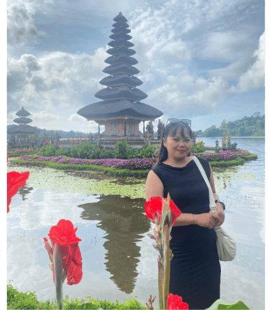 ulun danu beratan (11)