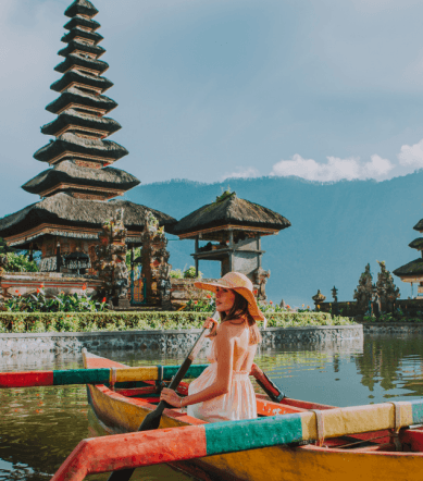 ulun danu beratan (3)