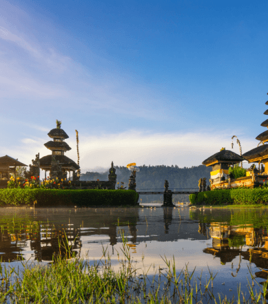 ulun danu beratan (4)