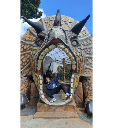 ulun danu beratan (6)