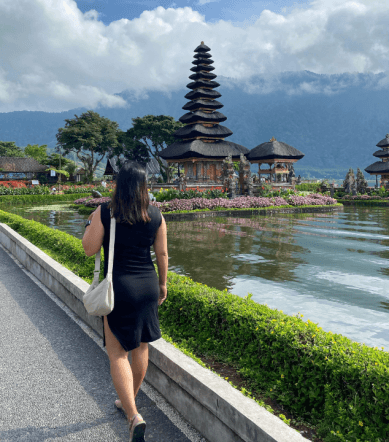 ulun danu beratan (7)