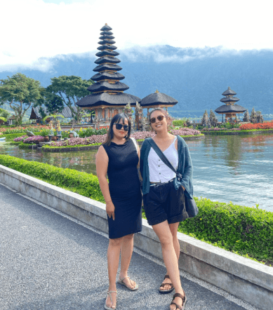 ulun danu beratan (8)