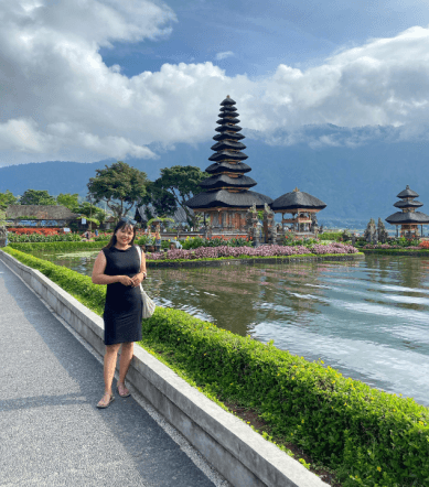 ulun danu beratan (9)