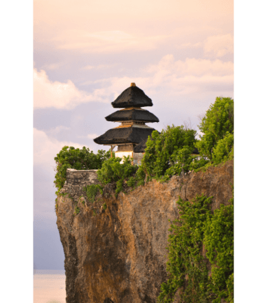 uluwatu temple bali (2)