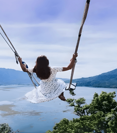 wanagiri hidden hill bali (3)