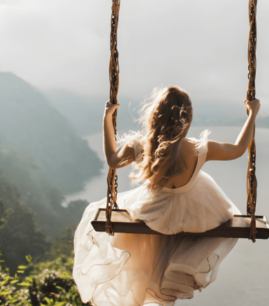 wanagiri hidden hill bali