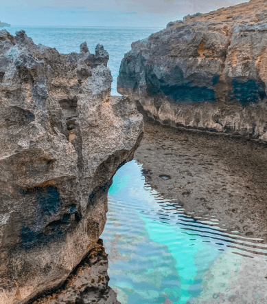 west nusa penida (3)