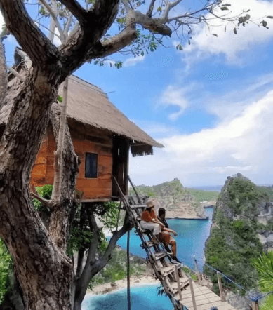 east nusa penida (3)